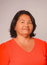MARIA DE FATIMA DA SILVA