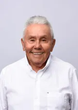 MANOEL LUIZ DE LIMA