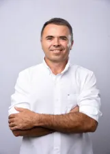 ADEILTON CARNEIRO PATRIOTA