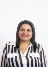 ROSILDA OLIVEIRA DE MELO