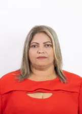 ELIANE SOUZA DE BARROS FREITAS