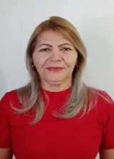 MARIA JOSE CLEMENTINO DA SILVA