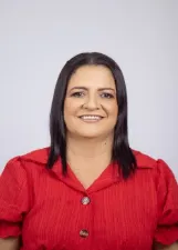 MARISE MACHADO DE MELO GONÇALVES