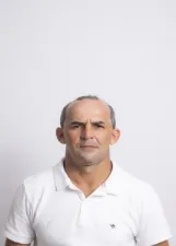 MANOEL JOSE DA SILVA FILHO