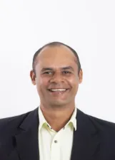 WILKINSON LOURENÇO DA SILVA BEZERRA