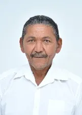 JOSÉ AGENOR DOS SANTOS