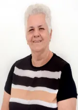 ELISABETE MARIA DA COSTA OLIVEIRA