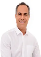 LAUDJÁ BANDEIRA DE LIMA