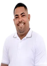 MARCIO JOSÉ DE LIMA