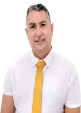 JOSÉ ROBERTO TRAVASSOS DE LIMA