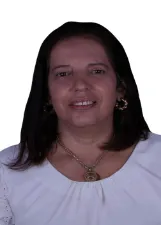 LUCIA DE FÁTIMA ARAÚJO MARA