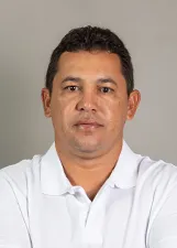 JAIR CAMPOS DA SILVA