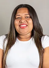 FÁTIMA MARIA DE OLIVEIRA