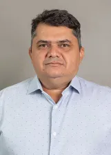 AGOSTINHO GOMES DA CRUZ