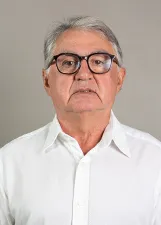 OSVALDO TIBURTINO DE CARVALHO BARROS