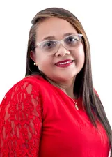 JOSEFA HERCULANO VIEIRA FILHA
