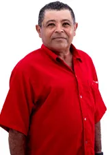 GERALDO BARBOSA DE LIMA