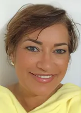 ANA CLÁUDIA GRACILIANO SANDES