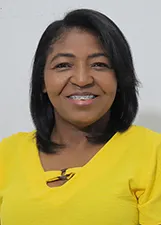 VANEILDE DOS SANTOS ARAÚJO LIMA