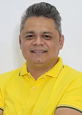 LINDOMAR VALDEMAR DA SILVA