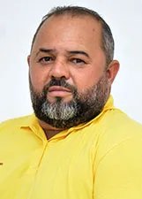 JORGE LUIZ PEREIRA BRANDÃO