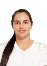 ADRIANA SOBRAL DE MORAIS BARROS