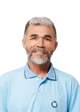GENARIO HERMES DOS SANTOS