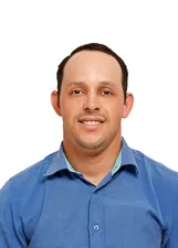 JAIRO JOSE FERREIRA