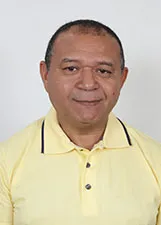 JOSIMAR GOMES DA SILVA