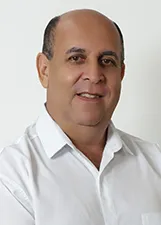 MACIO GLEK DA SILVA