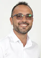 JOSÉ CARLOS SOARES RIBEIRO