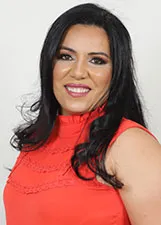 NANCI BARBOSA SOUTO GOMES
