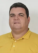JOSÉ MIRANDA DA SILVA JÚNIOR