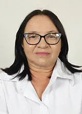 RAIMUNDA GOMES DA SILVA LIMA