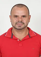 EMILSON DE MOURA SILVA