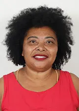 RAIMUNDA TEREZA DE LIMA
