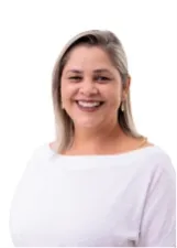 HELENILDA VIEIRA DE SOUZA