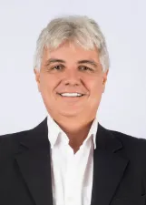 CLEOMATSON COELHO DE VASCONCELOS