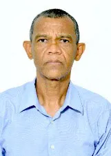 MILTON RAMOS OLIVEIRA