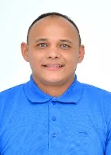 WELDESON DE CARVALHO BEZERRA
