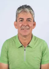 ANGELO REIS DA LUZ