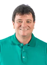 GEANDRO COELHO DE VASCONCELOS
