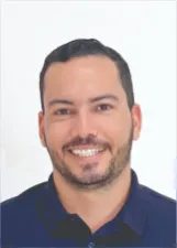 EMERSON IVONILDO DA SILVA