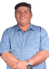 JOSELITO DE LUNA RAMOS
