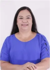 ROSÂNGELA DA SILVA