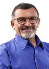 JOSÉ MANOEL DE LIMA