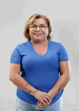 VALDENIA CLEMENTINO DE ARAUJO