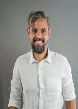 DHIEGO JOSE KASSIANO CABRAL COELHO DE ALBUQUERQUE