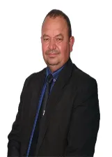 JAILTON JOSÉ FERREIRA