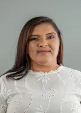 LINDINALVA FARIA DE LIMA
